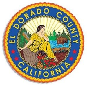 El Dorado County Handyman Services