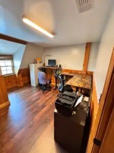 Office Remodeling Service in Lotus