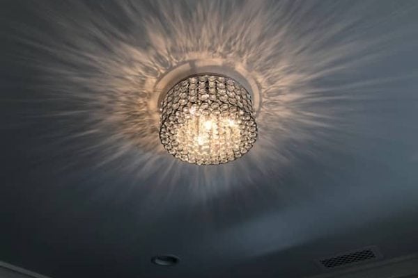 Fixture-Installation.jpeg