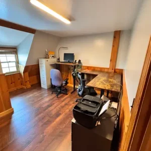 Office Remodeling Service in Lotus