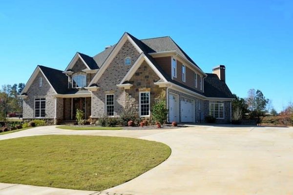 concrete-contractor.jpg