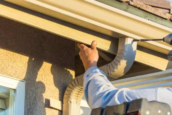 gutter-installation-1.jpg